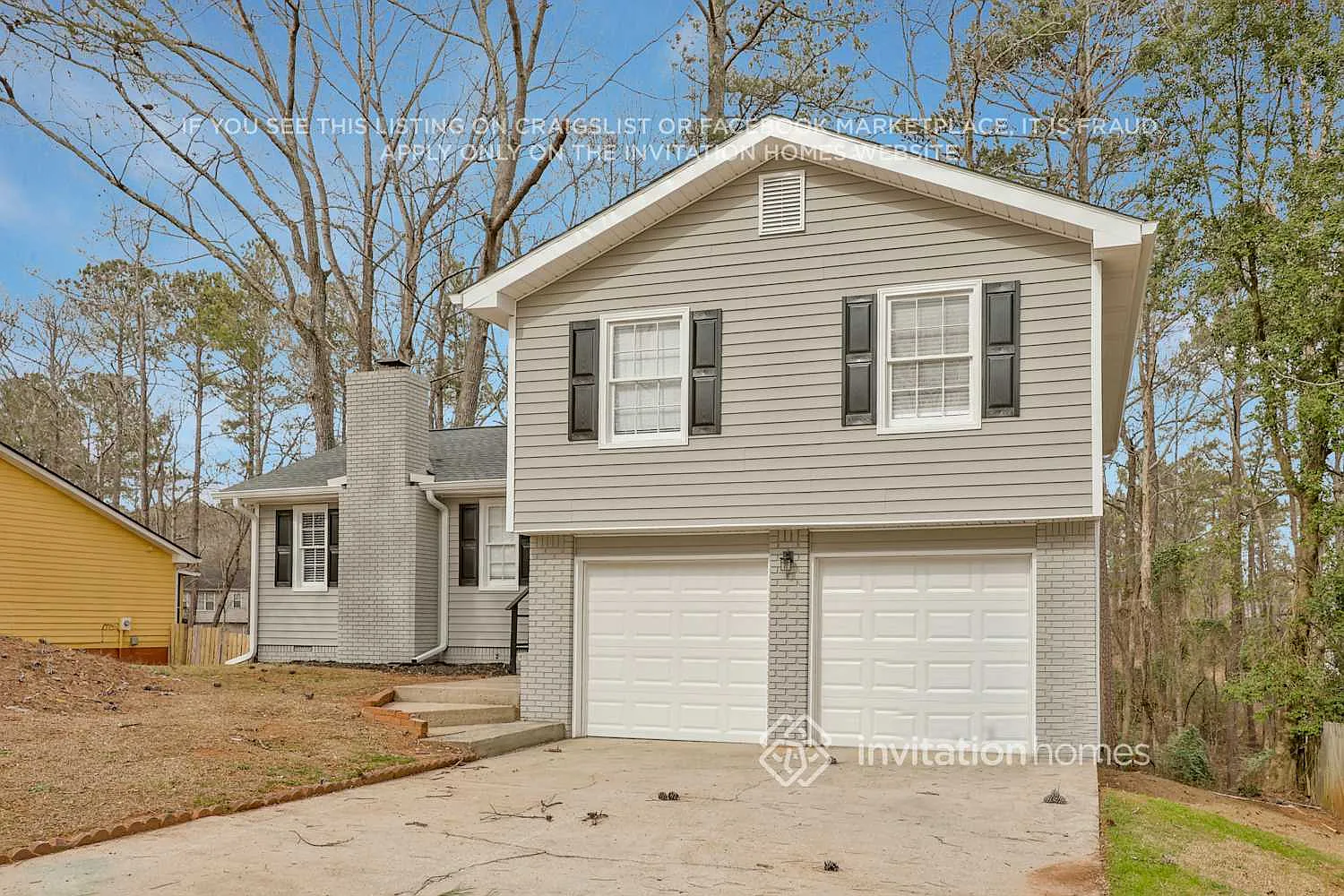 656 Almand Branch Rd Se Conyers, GA 30094 — Photo 2