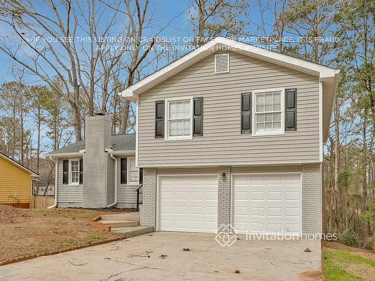 656 Almand Branch Rd SE — Photo 2