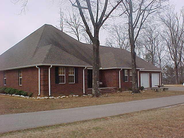 2nd image of 103 County Road 632