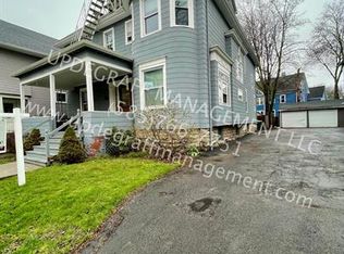 521 Oxford St #11345607, Rochester, NY 14607