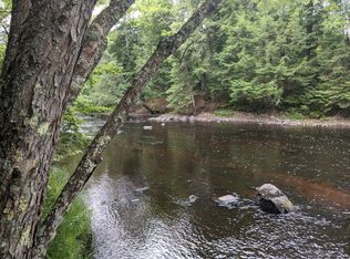 O On Cth O, Catawba, WI 54515