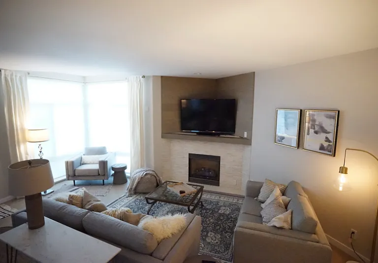 8115 SW Seneca St — Photo 10