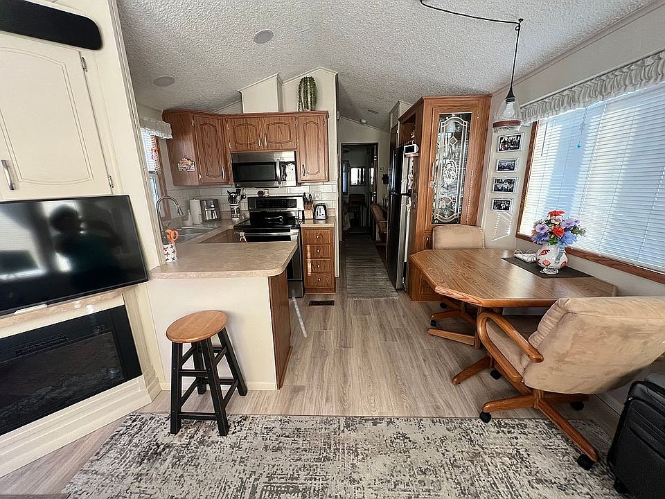 1st image of 1797 W 28th Ave #33