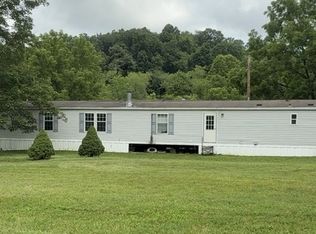 264 Hanover Kendall Rd, Clinton, PA 15026