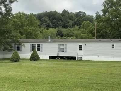 264 Hanover Kendall Rd, Clinton, PA, 15026