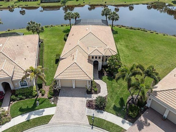 2nd image of 109 Cipriani Way
