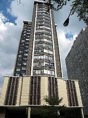 reidan_collage　0823 6325 N Sheridan Rd APT 1907, Chicago, IL 60660 | Zillow