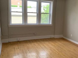 555 W 18th St #2, Chicago, IL 60616
