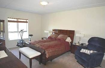 3rd image of 190 N Milwaukee Ave APT 603