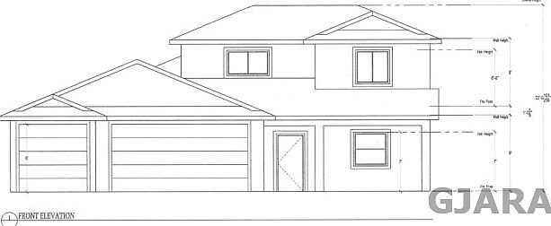 1st image of 843 Shiraz Dr