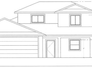 843 Shiraz Dr, Palisade, CO 81526