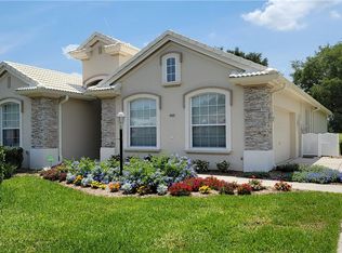 480 W Doerr Path, Hernando, FL 34442