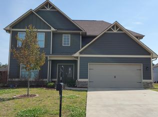 3777 Whispering Oak Dr, Bessemer, AL 35022