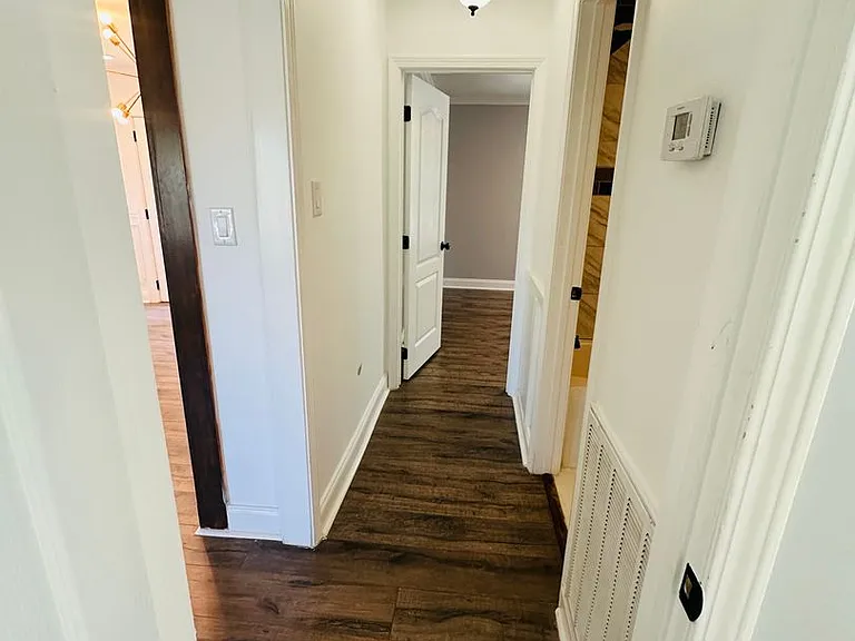 602 W Glenwood Ave — Photo 30