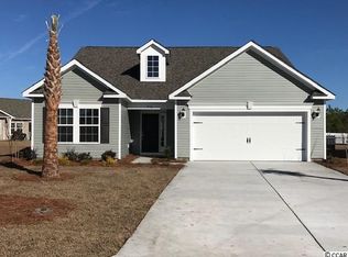 936 Harwick Ct SW LOT 20, Ocean Isle Beach, NC 28469