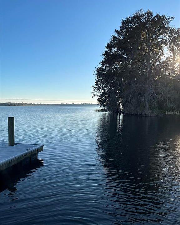 1st image of 17708 SAWGRASS RUN