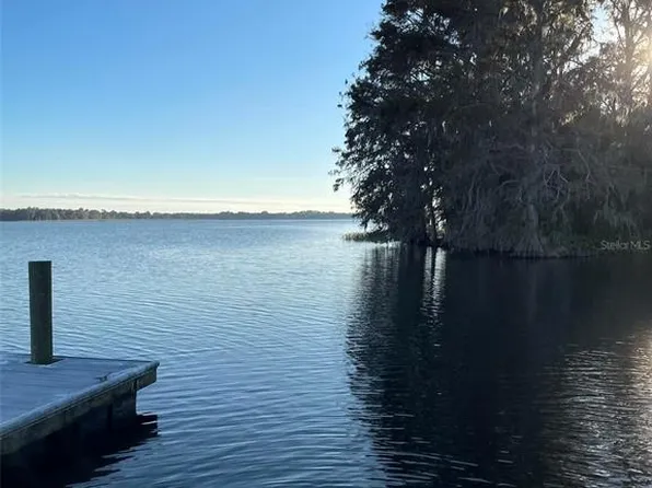 17708 SAWGRASS RUN, DEER ISLAND, FL 32778