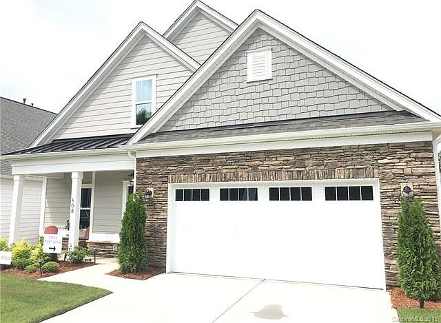 1st image of 2034 Bonds Ln #10