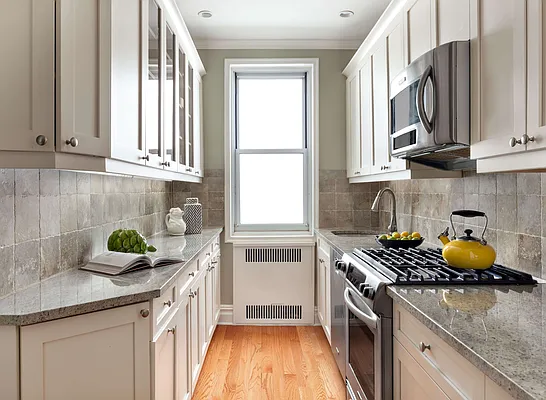 Sold by Compass | media 3