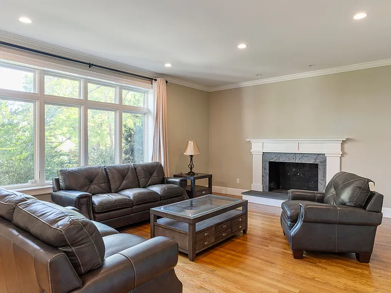 103 Levbert Rd — Photo 7