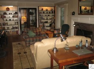 2432 E 7th St, Duluth, MN 55812