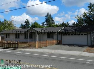 1024 Decatur St SW, Olympia, WA 98502