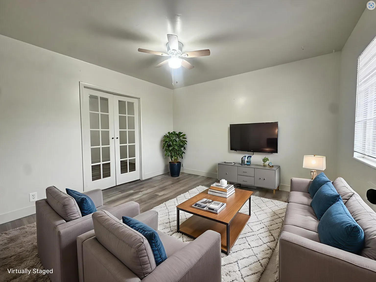 1340 S. 200 E. #10. Slc, Ut. 84115 — Photo 3