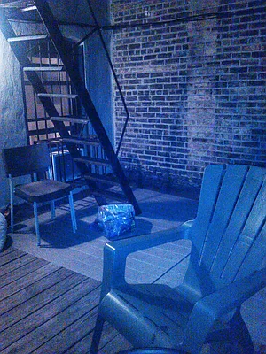 Rented by Brick Real Estate | media 16