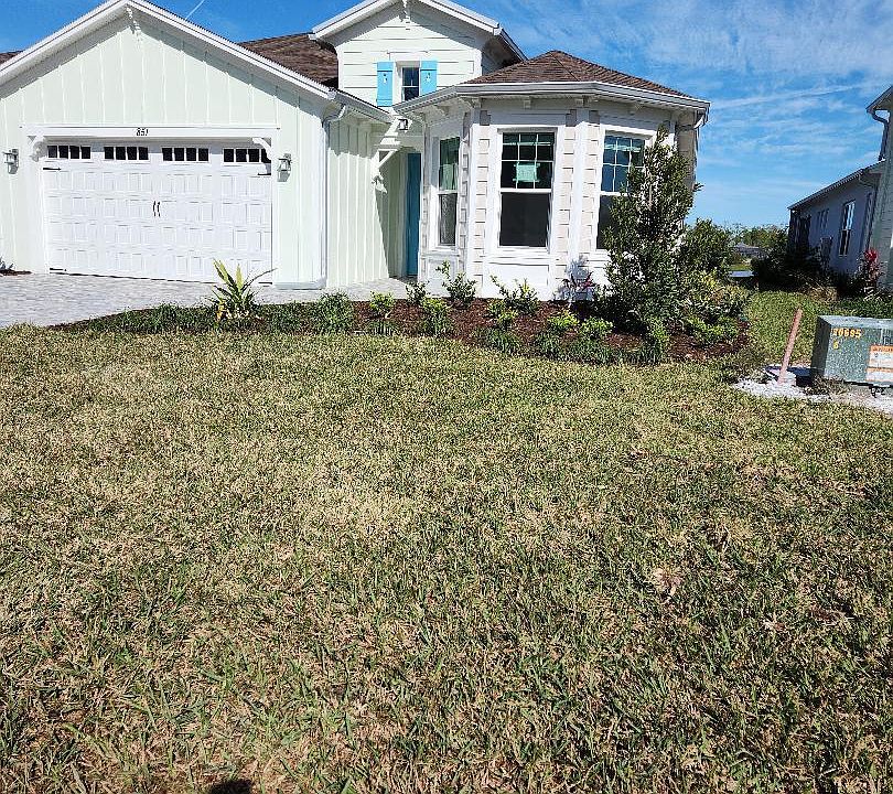 1st image of 851 Margaritaville Ave