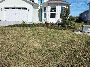 851 Margaritaville Ave, Daytona Beach, FL 32124