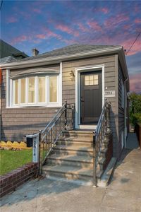 2614 E 28th St, Brooklyn, NY, 11235