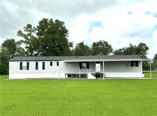 7654 Chris Ln, Lake charles, LA 70607