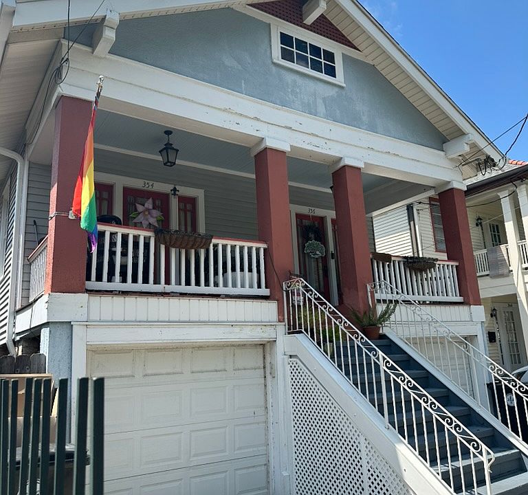 1st image of 356 Lowerline St