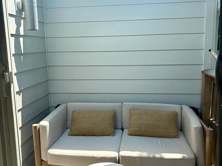 121 Bridge Ave — Photo 26
