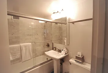 Rented by Global Realty Opportunities