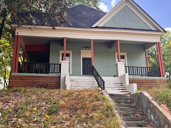 2nd image of 1911 28th Ave