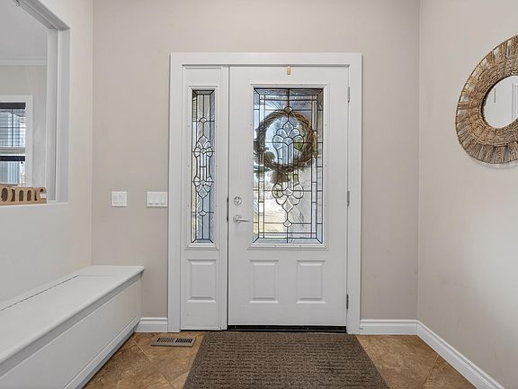 4th image of 52328 Range Rd #233-559