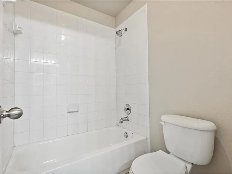 708 San Antonio Trl — Photo 27