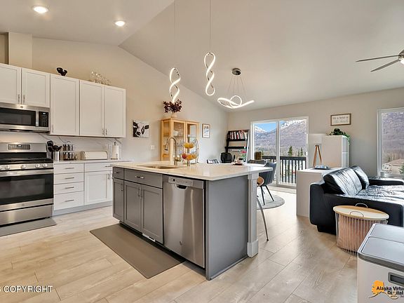 4th image of 20146 Eagles Nest Ct #4A