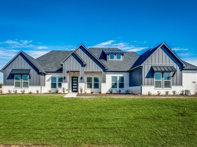 4025 Lagos Dr, Midlothian, TX, 76065