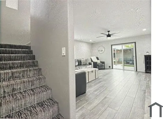 564 Guava Ave — Photo 12