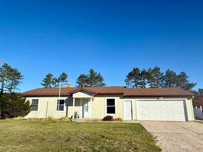 262 Klarer Hinnel Dr, Gaylord, MI, 49735