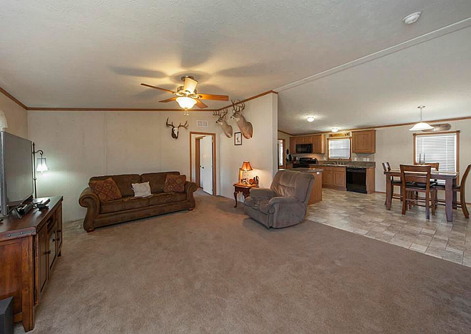 1st image of 6339 County Road 244
