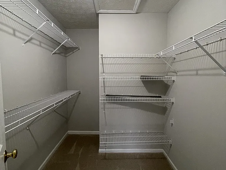 128 Heckman Dr — Photo 10