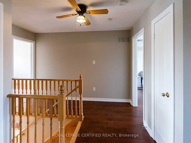 33 E Winners Cir — Photo 10