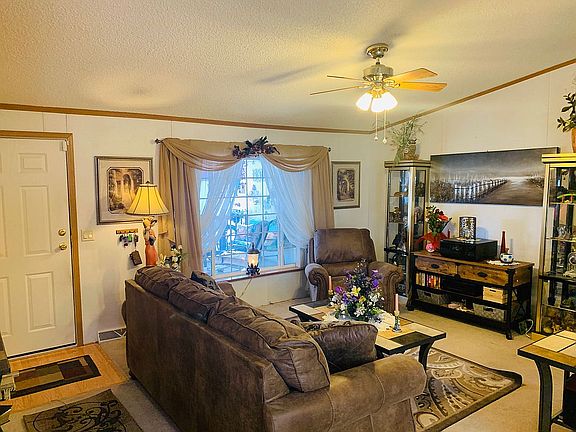 5th image of 1801 W 92nd Ave Lot 551