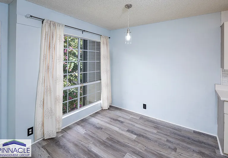 94-1410 Welina Loop #X — Photo 8
