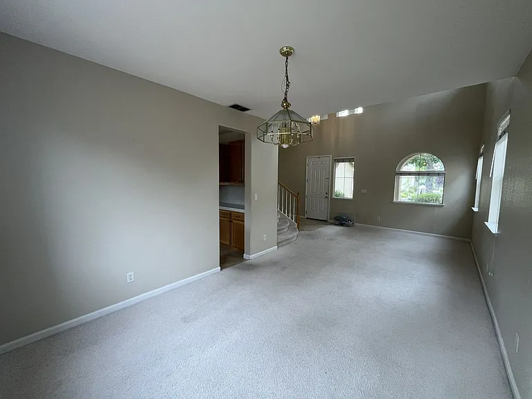 9740 Ruddy Duck Way — Photo 7