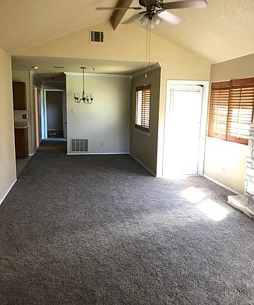3rd image of 5600 Charwood Dr