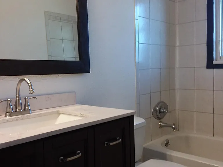 26265 Grateful Way #A — Photo 15